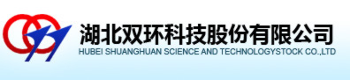 Hubei Shuanghuan Science & Technology Stock Co., Ltd.