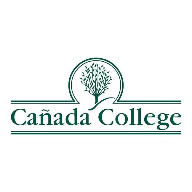 Canada College