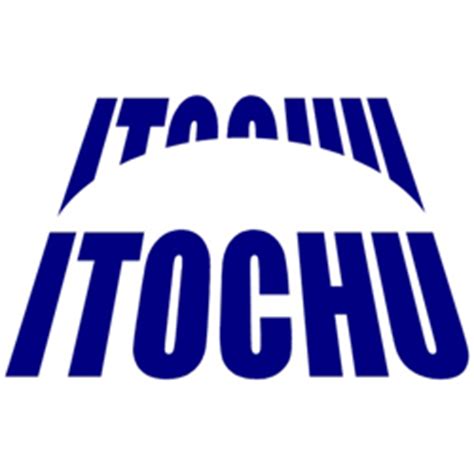 ITOCHU CHEMICAL FRONTIER Corp.