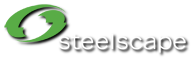 Steelscape LLC