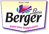 Berger Paints India