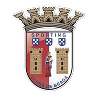 Sporting Clube de Braga