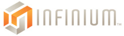 Infinium, Inc.