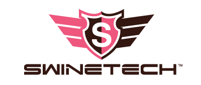 SwineTech, Inc.