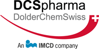 DCS Pharma
