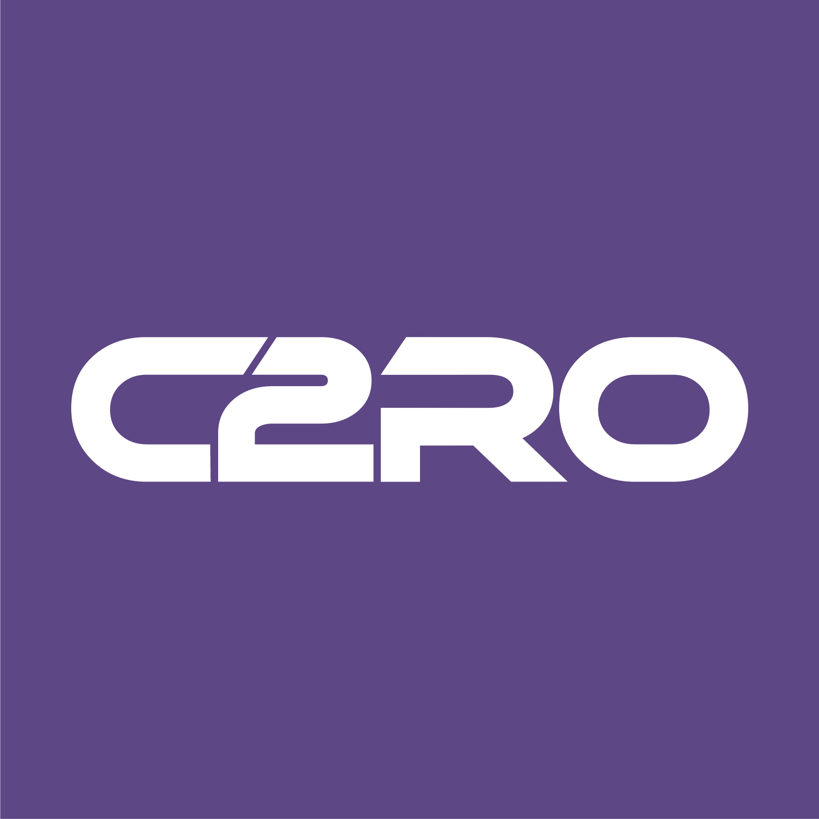 C2RO Cloud Robotics