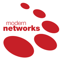 Modern Networks