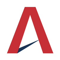 Avenu Insights & Analytic