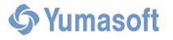 Yumasoft