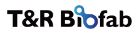 T&R Biofab Co., Ltd