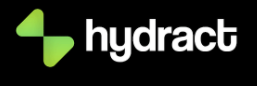 Hydract