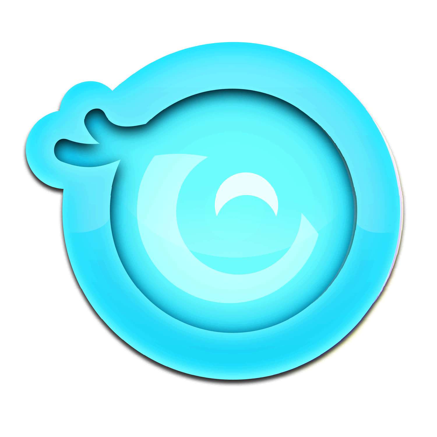 Eyeona