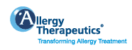 Allergy Therapeutics (UK) Ltd.