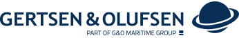 G&O Maritime Group