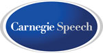 Carnegie Speech