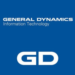 General Dynamics Information Technology, Inc.