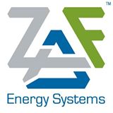 ZAF Energy Systems, Inc.