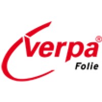 Verpa Folie Weidhausen