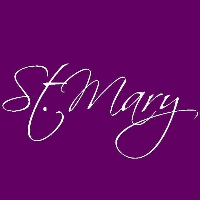 St Mary's Health Center