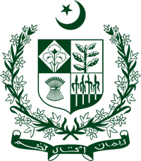 Pakistan Environmental Pr