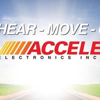 Accele Electronics