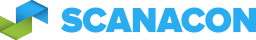 Scanacon
