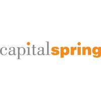 CapitalSpring