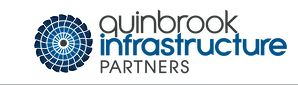 Quinbrook Infrastructure