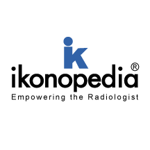 Ikonopedia, Inc.