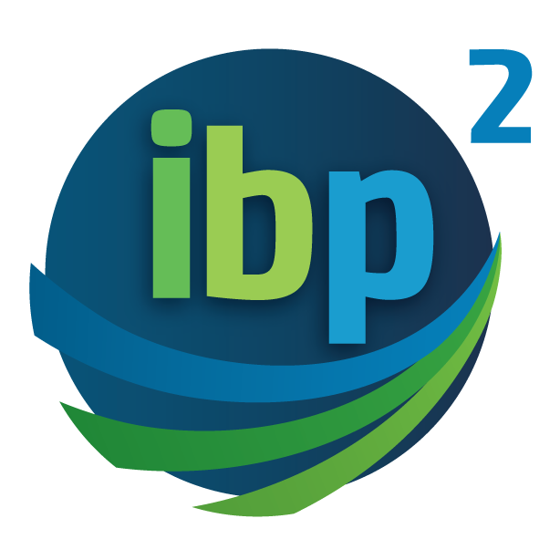 IBP2