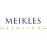 Meikles