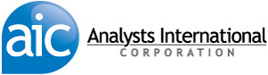 Analysts International