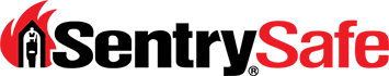 SentrySafe