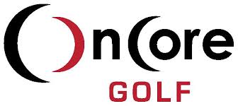 OnCore Golf Technology, Inc.
