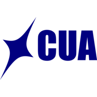 CU Aerospace LLC