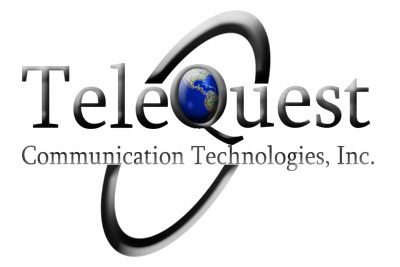 TeleQuest, Inc.