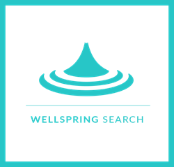 Wellspring Search