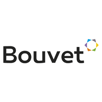 Andre Bouvet