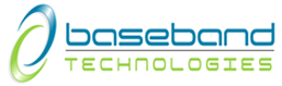 Baseband Technologies, Inc.