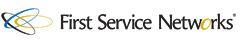 First Service Networks, Inc.
