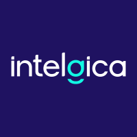 Intelgica
