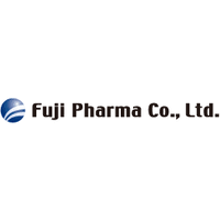 Fuji Pharma Co., Ltd.
