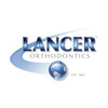 Lancer Orthodontics, Inc.