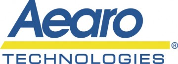 Aearo Co I