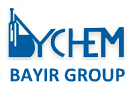 Beloorbayir Biotech
