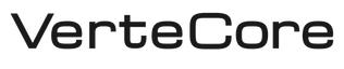 VerteCore Technologies LLC