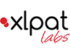 XLPAT Labs
