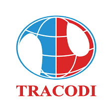 Transport & Industry
