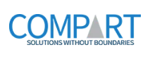 Compart Systems Pte Ltd.