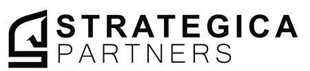 Strategica Partners
